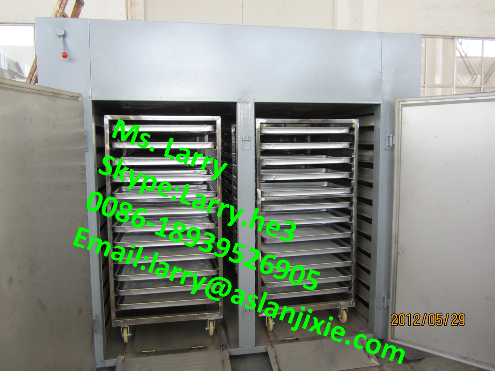 Meat Dryer/beef Jerky Making Machine/meat Drying Machine Buy Meat