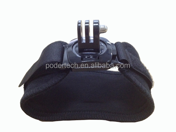 GP155-12