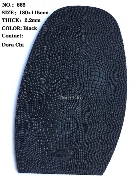 665 rubber sole.jpg