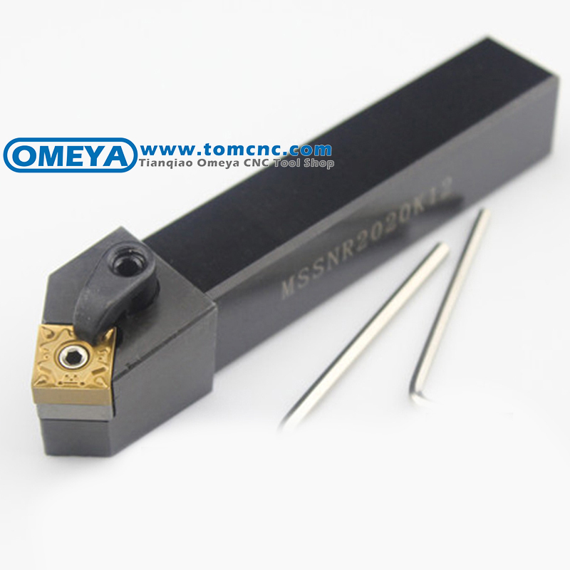 MSSNR2525M12.jpg