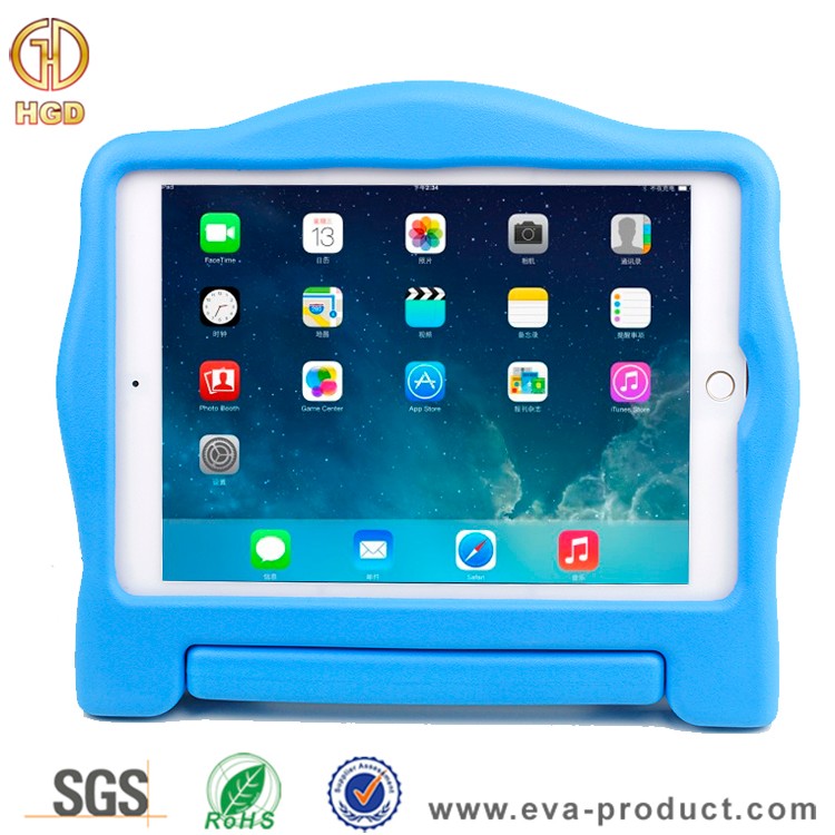 for ipad pro 9.7 accessories