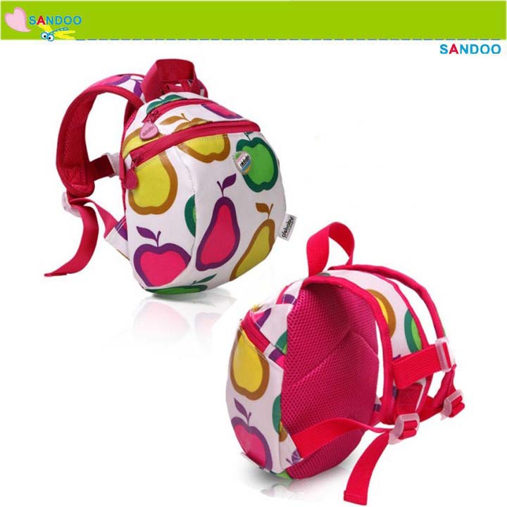 ... cute sling bag for school girls, Kawai canvas one strap backpack for ... cute sling bag for school girls, Kawai canvas one strap backpack for