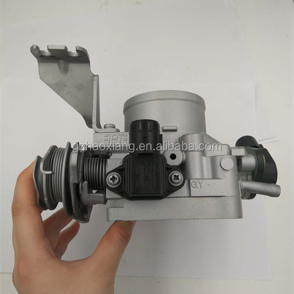 16400-P8C-A21(1).jpg