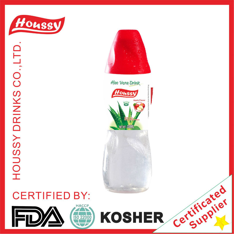 S--houssy-soft drink bottles- wholesale drink
