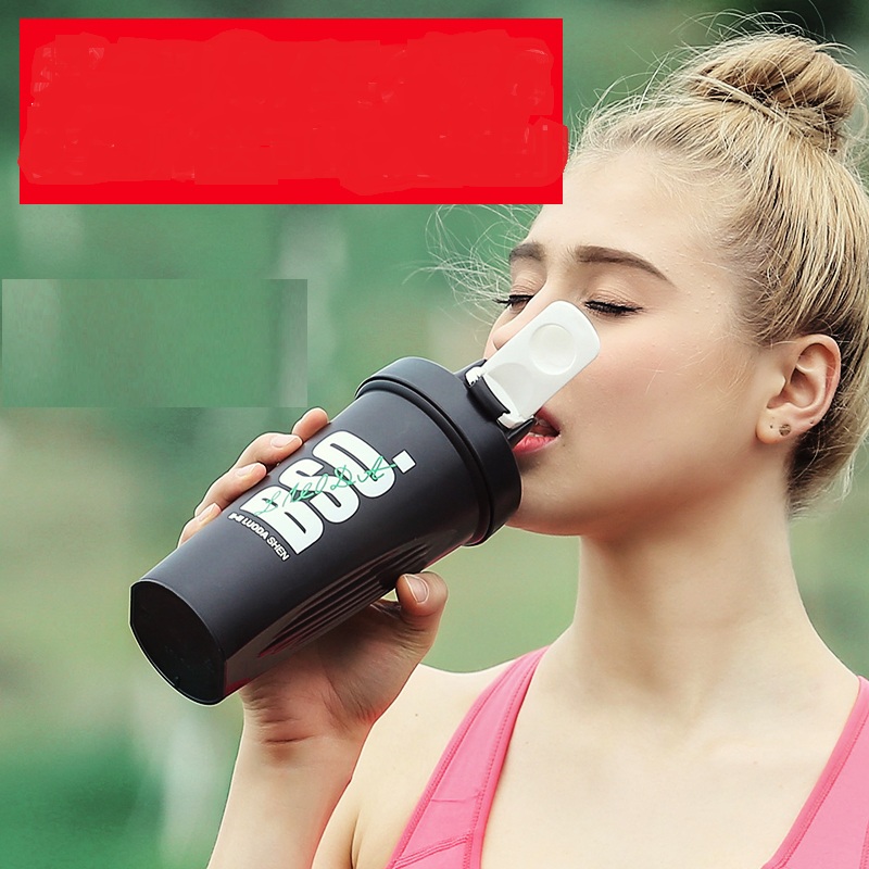 joyshaker cups4.jpg