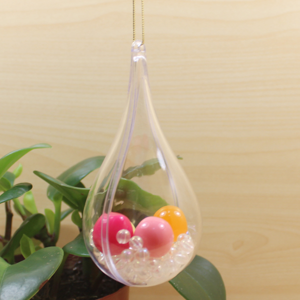 plastic christmas balls with opening inflatable clear plastic christmas balls with opening inflatable clear