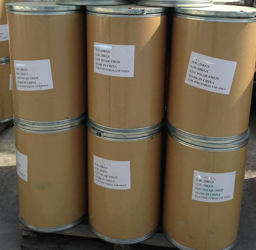 Solvent red 52 fluorescent solvent dye 