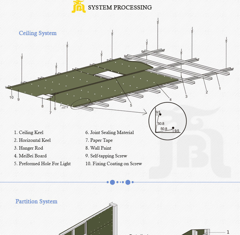 eninweb_05