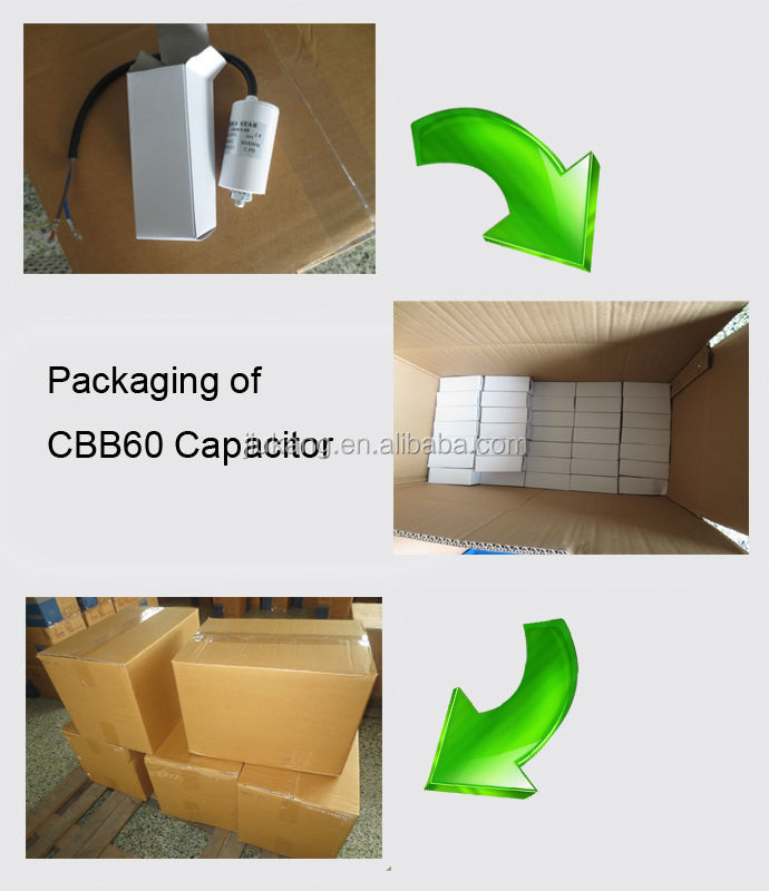 CBB60 .jpg