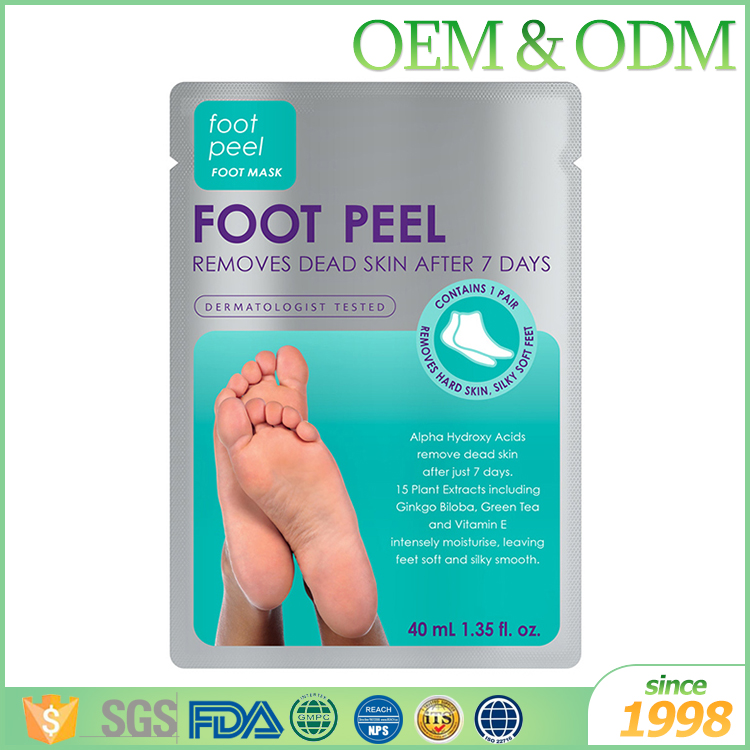 foot-dead-skin-mask-remover- (1)