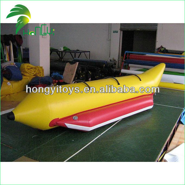 banana_rubber_inflatable_sports_pvc_strong_style_color_b82220_boat_strong_for_3_persons.jpg