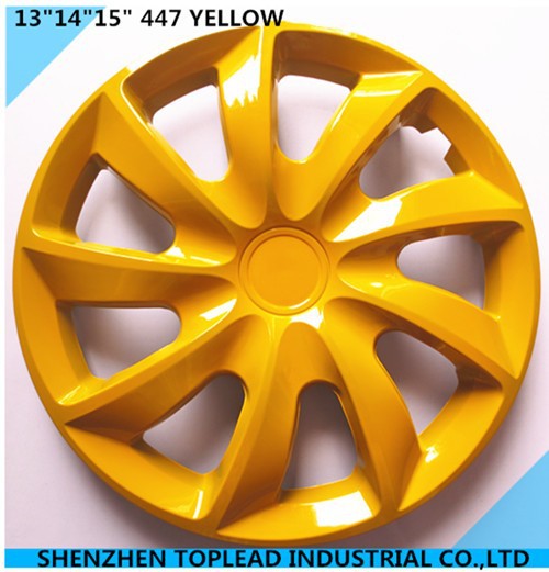 YELLOW.jpg