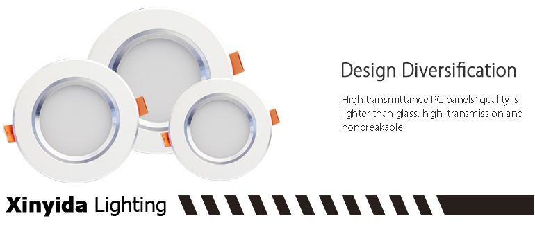 ノー ブル と寛大な グリーン 30 ワット調光可能な cob led ダウン ライト仕入れ・メーカー・工場