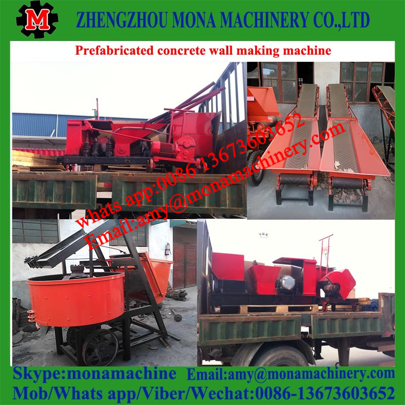 13 floor panel forming machine prefabricated concrete wall making machine.jpg