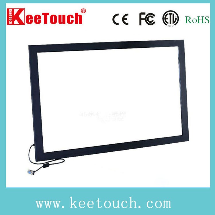 touch screen.jpg