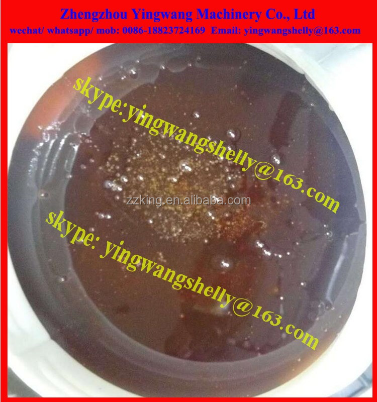 honey 8.jpg