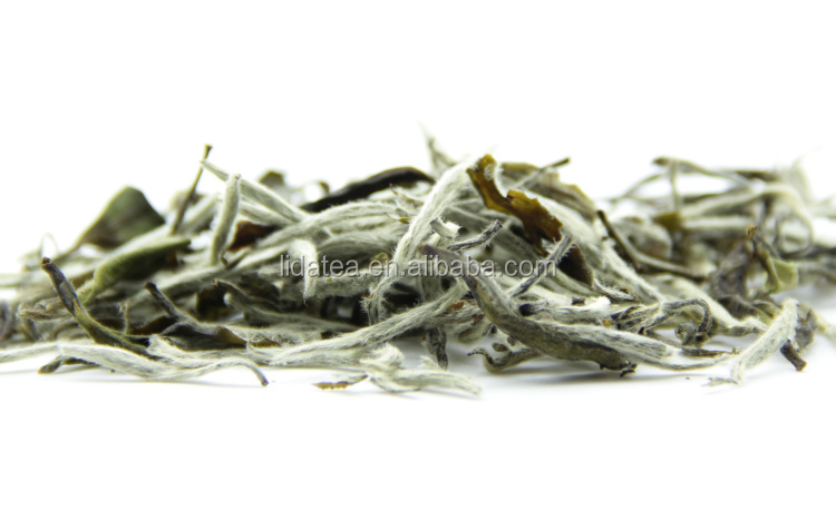 Superior Bai Mu Dan, White Peony Tea,White tea