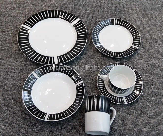 新しいデザインのディナーset|dinnerware|tableware2016仕入れ・メーカー・工場