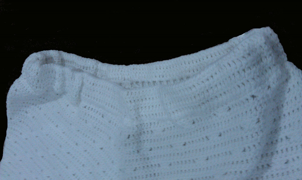 夏のファッションのレディースショーツ甘いスタイルレースのかぎ針編みのパターン伸縮性ウエストスリムショートパンツ仕入れ・メーカー・工場