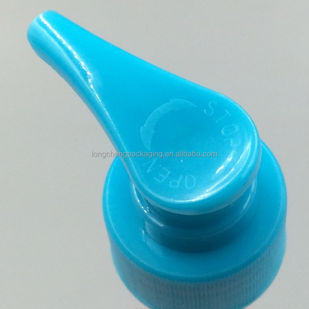リーク- 証拠液体石鹸のディスペンサーポンプ( 28/410)仕入れ・メーカー・工場