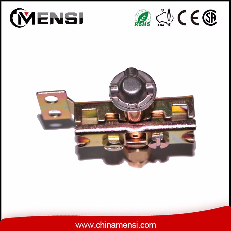 Oven Burner Pilot (2).jpg