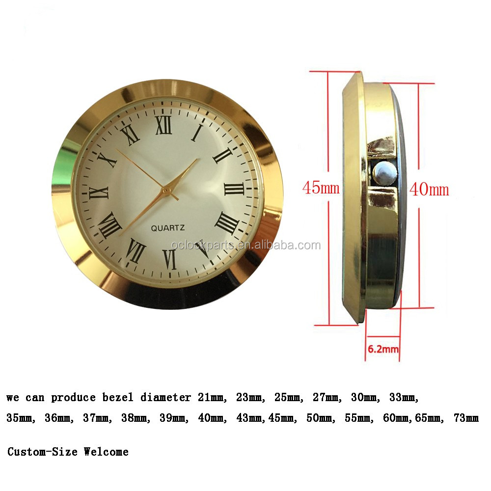 watch inserts-45mm.jpg