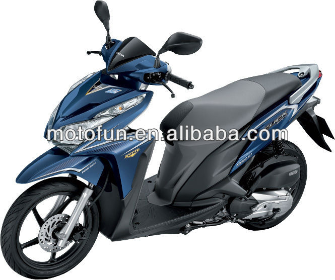 Buy honda scooter thailand