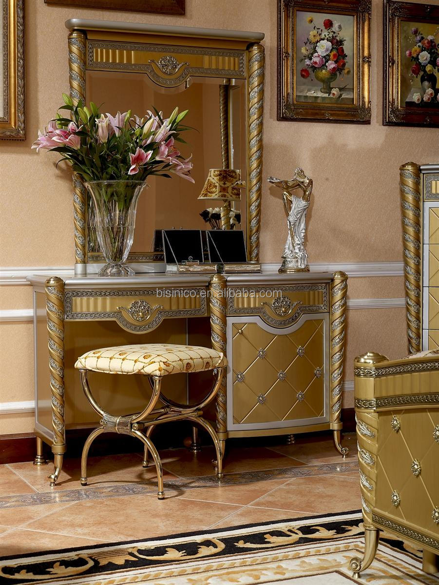 BIS16 small dresser & mirror.jpg