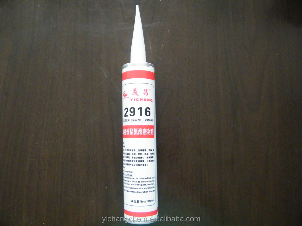 Liquid Polyurethane Foam Buy Polyurethane Foam,Liquid Polyurethane