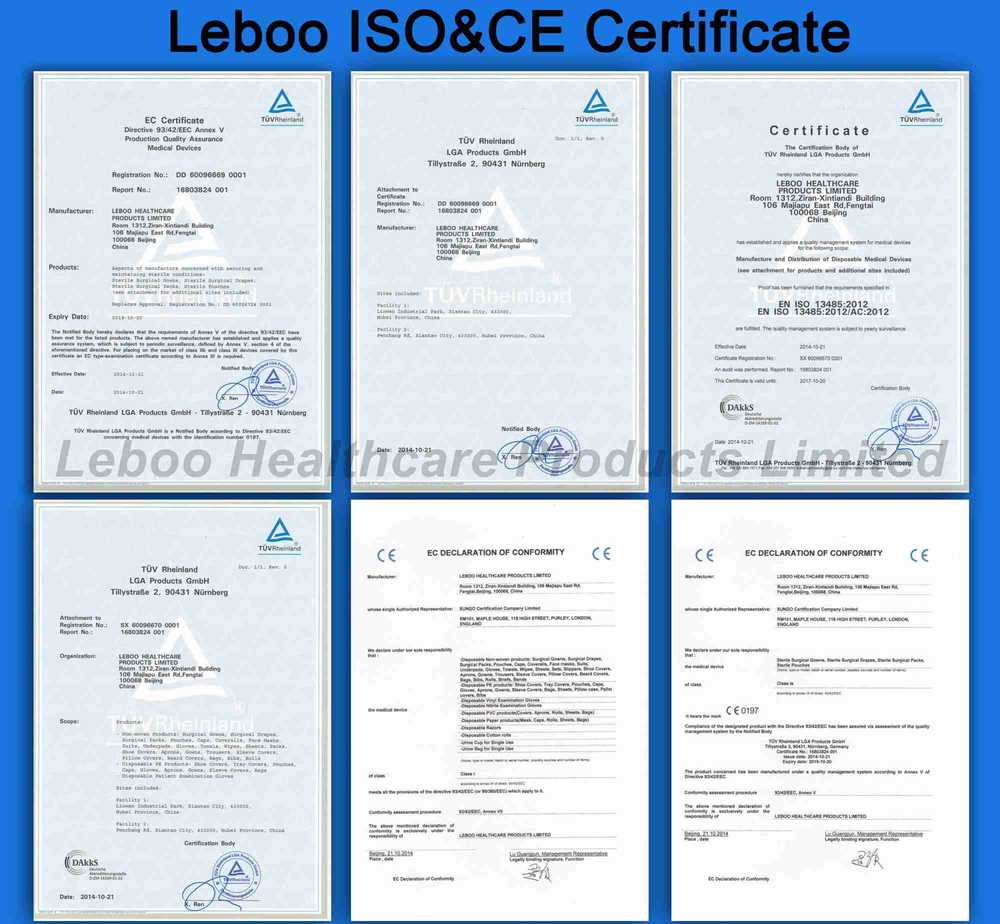 ISO&CE Certificate.jpg