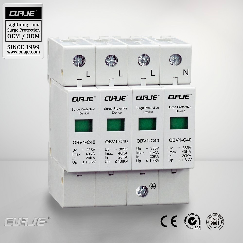 OBV1-C40-385-4P EN.jpg