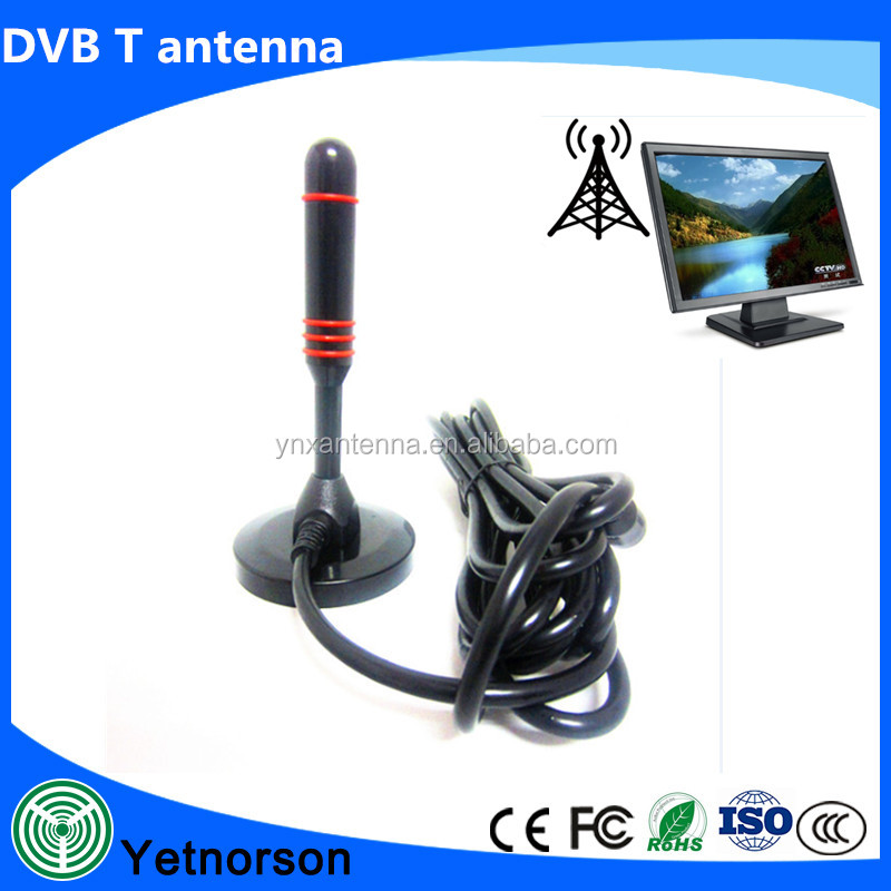 UHF VHF indoor dvb t2 antenna digital 470-862mhz 08.jpg
