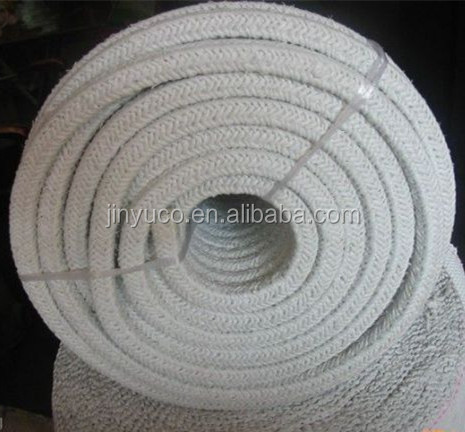 ceramic fiber rope 2.jpg