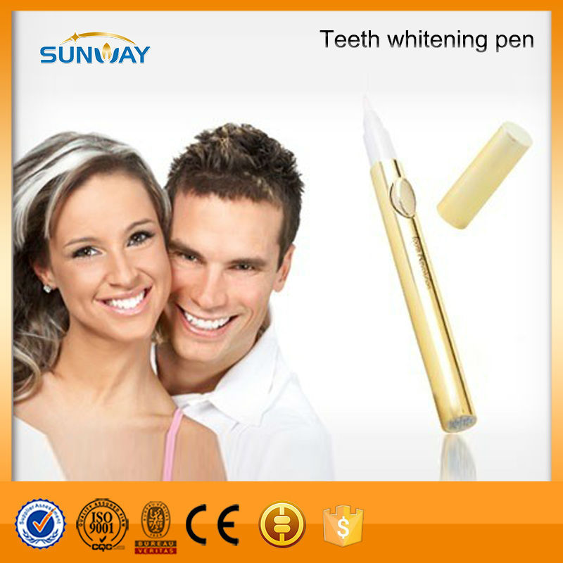歯がストリップを白くするアリ卸、 最高の品質と高い効果、 歯ホワイトニングストリップ 問屋・仕入れ・卸・卸売り