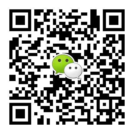 Wechat QR Code.png
