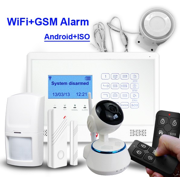 WiFi GSM Alarm.jpg