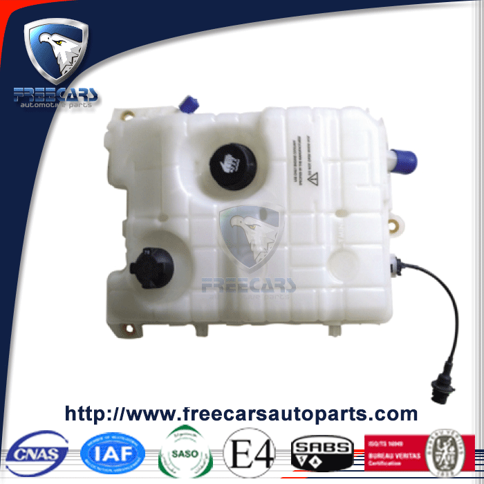 Good prices auto spare parts china manufacturer expansion tank truck.png