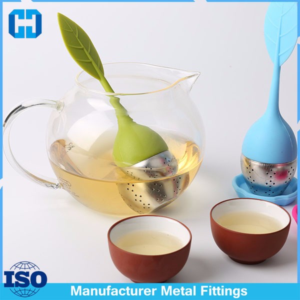tea filter8