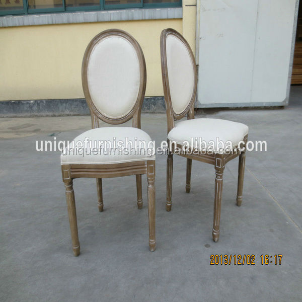 卸売価格の高品質のための木製のchiavariモダンなバーの椅子のバースツール問屋・仕入れ・卸・卸売り
