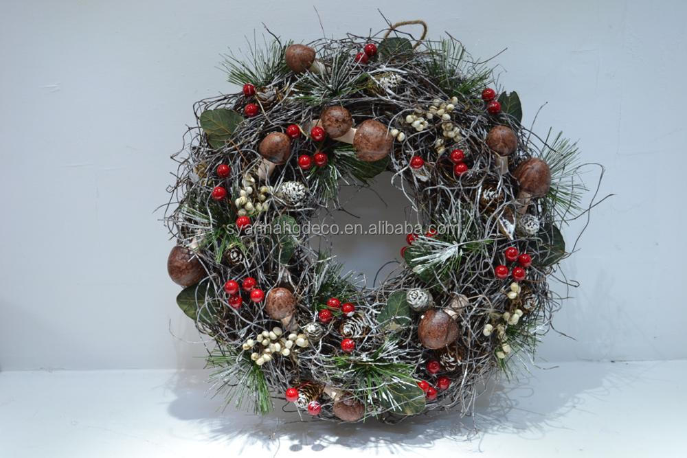 Wholesale Giant Vintage Outdoor Christmas Decorations Usa - Buy Vintage Outdoor Christmas