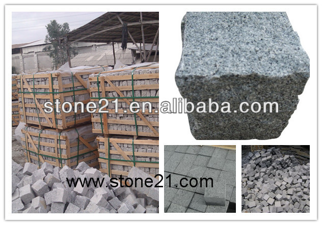 patio stone (3).jpg