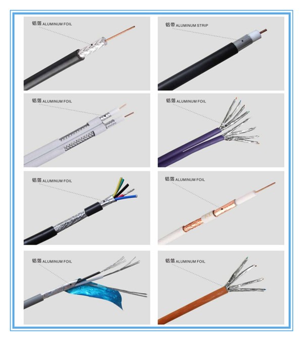 cables show.jpg