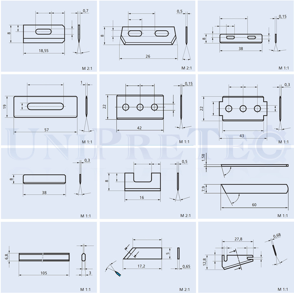 ZIRCONIA CERAMIC CUTTING BLADES 2.jpg