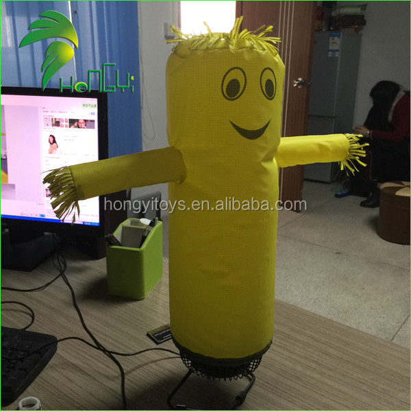 inflatable mini air dancer (4).jpg