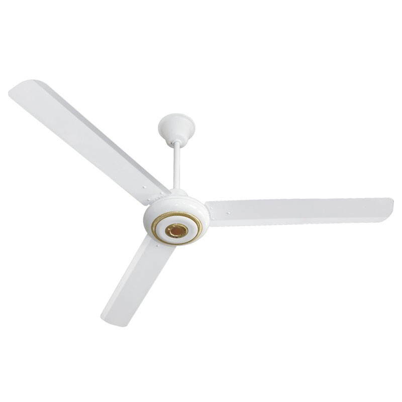 56inch Concealed Orient Ceiling Fan Ball Bearing Buy Concealed