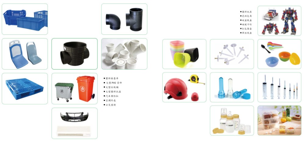 チューブヘッド噴射式と熱可塑性プラスチックタイプ高速射出成形機仕入れ・メーカー・工場