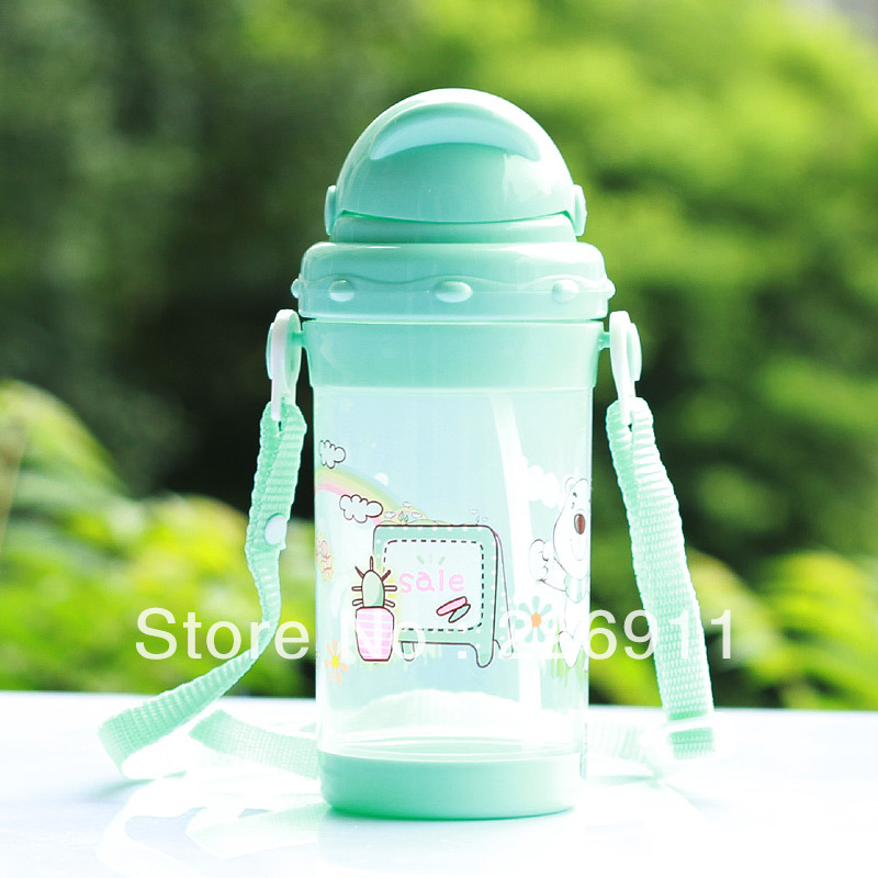 dehumidifier galvanized pipe cool drinking water