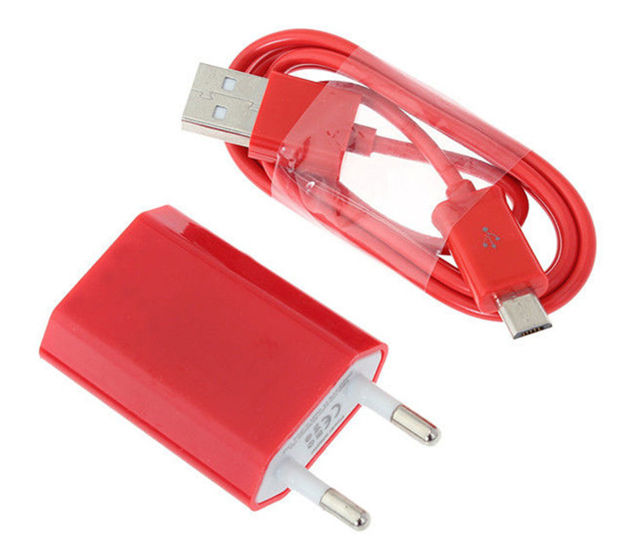 のためのusbケーブルで充電器iphone5、 5siphone用充電器、 iphone充電器のための充電器問屋・仕入れ・卸・卸売り