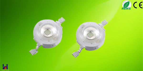1w Blue 450nm 455nm 460nm 465nm 470nm High Power LED Diode.jpg