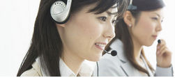 QQ20140811144610